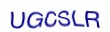 simple_captcha.jpg