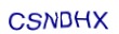 simple_captcha.jpg