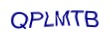simple_captcha.jpg