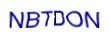 simple_captcha.jpg