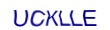 simple_captcha.jpg