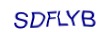 simple_captcha.jpg