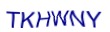 simple_captcha.jpg