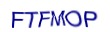 simple_captcha.jpg
