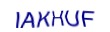 simple_captcha.jpg