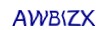 simple_captcha.jpg
