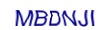 simple_captcha.jpg