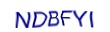 simple_captcha.jpg
