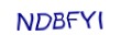simple_captcha.jpg