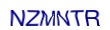 simple_captcha.jpg
