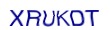 simple_captcha.jpg