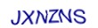 simple_captcha.jpg