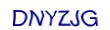 simple_captcha.jpg