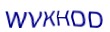 simple_captcha.jpg