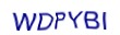 simple_captcha.jpg