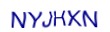 simple_captcha.jpg