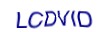 simple_captcha.jpg