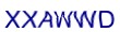 simple_captcha.jpg