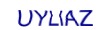 simple_captcha.jpg