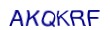simple_captcha.jpg