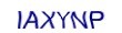 simple_captcha.jpg