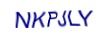 simple_captcha.jpg