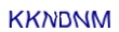 simple_captcha.jpg