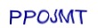 simple_captcha.jpg