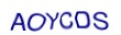 simple_captcha.jpg