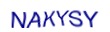 simple_captcha.jpg
