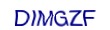 simple_captcha.jpg