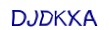 simple_captcha.jpg