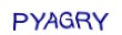 simple_captcha.jpg