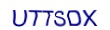 simple_captcha.jpg
