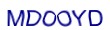 simple_captcha.jpg