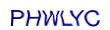 simple_captcha.jpg