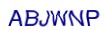 simple_captcha.jpg