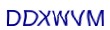 simple_captcha.jpg