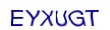 simple_captcha.jpg