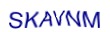 simple_captcha.jpg