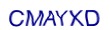 simple_captcha.jpg