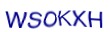 simple_captcha.jpg