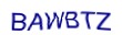 simple_captcha.jpg
