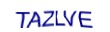 simple_captcha.jpg