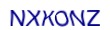 simple_captcha.jpg
