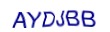 simple_captcha.jpg