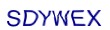 simple_captcha.jpg