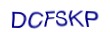 simple_captcha.jpg