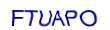 simple_captcha.jpg