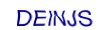 simple_captcha.jpg